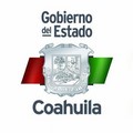 GOBIERNO DEL ESTADO DE COAHUILA DE ZARAGOZA.jpg
